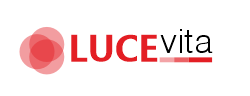 LuceVita