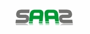 SaaS