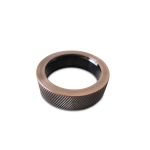 Dreifa Deeper Lampholder Ring, Antique Copper, Suitable For: D0172